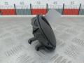 96541649 Ручка внутренняя передняя правая Chevrolet Kalos 2008г. - фото №2