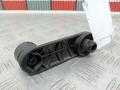 8200673745 Ручка стеклоподъемника Renault Logan 2009г. - фото №2
