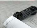 8200673745 Ручка стеклоподъемника Renault Logan 2009г. - фото №4