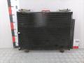 8846048040 Радиатор кондиционера Lexus RX 2003г. - фото №2