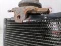 8846048040 Радиатор кондиционера Lexus RX 2003г. - фото №3