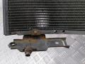 8846048040 Радиатор кондиционера Lexus RX 2003г. - фото №4