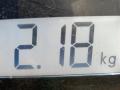 1J5839756C Стеклоподъемник электрический задний правый Volkswagen Bora 2000г. - фото №6