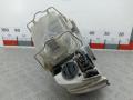 1Z2941015A Фара левая Skoda Octavia 2007г. - фото №5