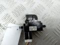 254111KL5A Кнопка стеклоподъемника Nissan Juke 2014г. - фото №3