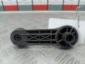 8263022001, 817812R000 Ручка стеклоподъемника Kia Rio 2006г. - фото №3