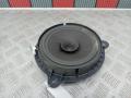 Динамик Nissan Juke 2014г. - фото №2