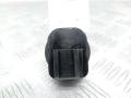5JC959565, 6JC959565A Джойстик регулировки зеркал Skoda Rapid 2015г. - фото №3