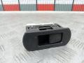 CC3366380A Кнопка стеклоподъемника Mazda 5 2005г. - фото №4