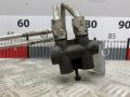 7L0317027A Термостат Volkswagen Touareg 2008г. - фото №2