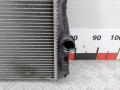 21410JD50C, M150816A Радиатор (основной) Nissan Qashqai 2010г. - фото №5