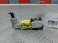 8651A116 Датчик удара Mitsubishi ASX 2010г. - фото №2