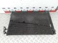64539229022 Радиатор кондиционера BMW 3 E90/E91/E92/E93 2008г. - фото №3