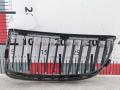 51137120008, 7120008 Решетка радиатора BMW 3 E90/E91/E92/E93 2008г. - фото №2