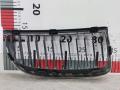 51137120007, 7120007 Решетка радиатора BMW 3 E90/E91/E92/E93 2008г. - фото №2
