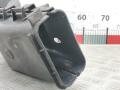 51747121570 Воздуховод BMW 3 E90/E91/E92/E93 2008г. - фото №4