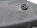 51747121570 Воздуховод BMW 3 E90/E91/E92/E93 2008г. - фото №6