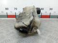 8200455786, 7701478318 Бачок расширительный Renault Kangoo 2012г. - фото №2