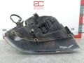 6H5213W030AC, 6H6213W030AC Фара левая Land Rover Freelander 2006г. - фото №4