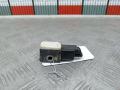 3M5T14B006AD Датчик удара Land Rover Freelander 2006г. - фото №3