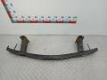 Усилитель бампера переднего BMW 3 E90/E91/E92/E93 2009г. - фото №4