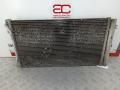 Радиатор кондиционера BMW 3 E90/E91/E92/E93 2009г. - фото №2