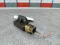 Датчик удара Nissan Tiida 2010г. - фото №2