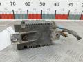 A0275456432, 898974000 Блок реле Mercedes S W220 1999г. - фото №3