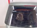 Крышка багажника (дверь 3-5) Audi A6 Allroad 2002г. - фото №3