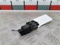 3M5T14B006AD Датчик удара Land Rover Freelander 2006г. - фото №2