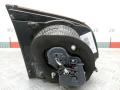 1K6945093F, 5K0945094T Фонарь крышки багажника левый Volkswagen Golf 2004г. - фото №6