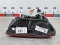 5G0945093M, 90018025 Фонарь крышки багажника левый Volkswagen Golf 2012г. - фото №5