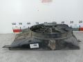 8822769, 4237046 Диффузор (кожух вентилятора) Saab 900 1997г. - фото №4