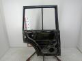 Дверь задняя левая Land Rover Range Rover 1999г. - фото №3