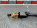 Датчик удара Alfa Romeo 159 2008г. - фото №3