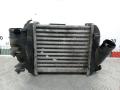 8E0145805P Интеркулер Audi A4 2003г. - фото №3