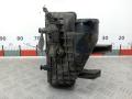 8E0145805P Интеркулер Audi A4 2003г. - фото №4