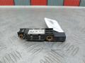 8E0959651 Датчик удара Audi A4 2003г. - фото №2