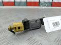 8E0959651 Датчик удара Audi A4 2003г. - фото №3
