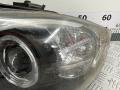 63116942723 Фара левая BMW 3 E90/E91/E92/E93 2007г. - фото №3