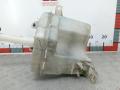 986202L000, 98610-2L000 Бачок омывателя Hyundai i30 2008г. - фото №3