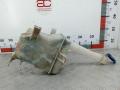 986202L000, 98610-2L000 Бачок омывателя Hyundai i30 2008г. - фото №5