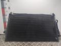 Радиатор кондиционера Mitsubishi Space Star 1999г. - фото №2