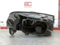4F0941029AK Фара левая Audi A6 2005г. - фото №5