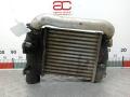 4F0145731E Интеркулер Audi A6 2005г. - фото №2