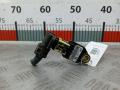 891730F011, 89173-0F010 Датчик удара Toyota Corolla Verso 2005г. - фото №2