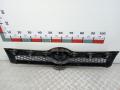 531120F020, 53111-0F010 Решетка радиатора Toyota Corolla Verso 2005г. - фото №2