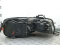 51758096 Фара левая Fiat Stilo 2003г. - фото №2