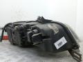 51758096 Фара левая Fiat Stilo 2003г. - фото №3