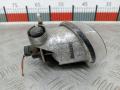 A2128200356, 0306200001 Фара противотуманная правая Mercedes E W212 2010г. - фото №3